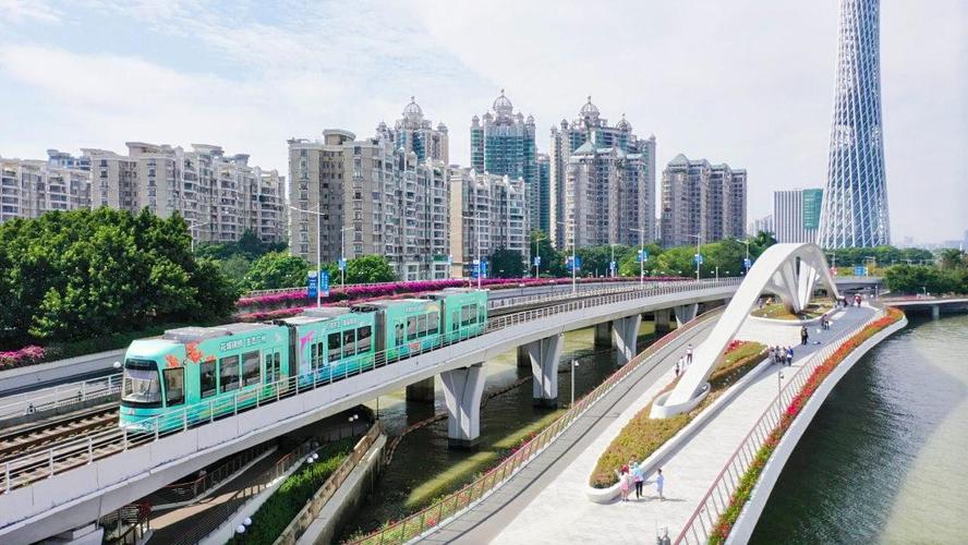 广东300家景区向全运会参赛人员免首道门票