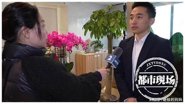 男童游乐园骨折家长索赔营养费遭拒