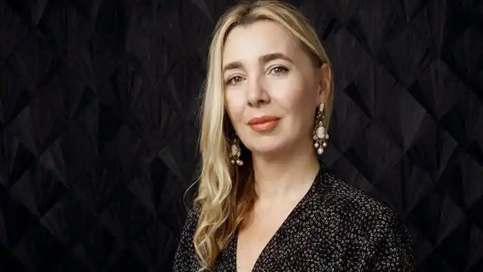 一周旅行指南｜上海前滩香格里拉即将开启菁英招募会，维京游轮复航将扩至百慕大、冰岛及英国航线