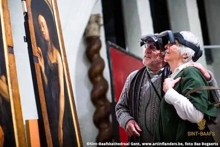 一周旅行指南｜上海前滩香格里拉即将开启菁英招募会，维京游轮复航将扩至百慕大、冰岛及英国航线