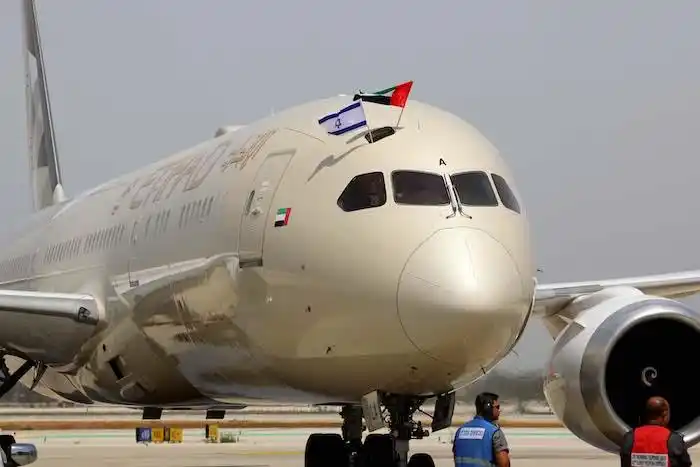 一周旅行指南｜上海前滩香格里拉即将开启菁英招募会，维京游轮复航将扩至百慕大、冰岛及英国航线