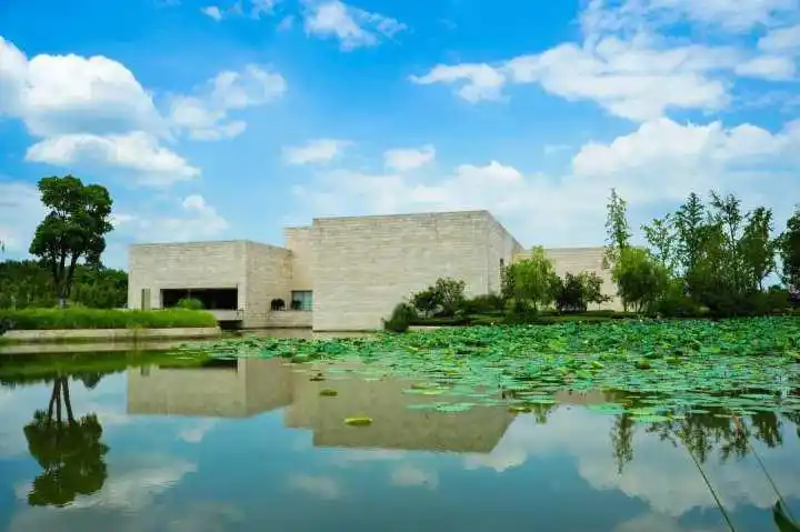 元旦假期，杭州一波特色景点了解一下，部分免费