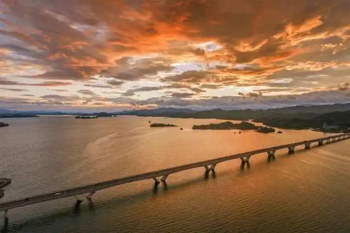 元旦假期，杭州一波特色景点了解一下，部分免费