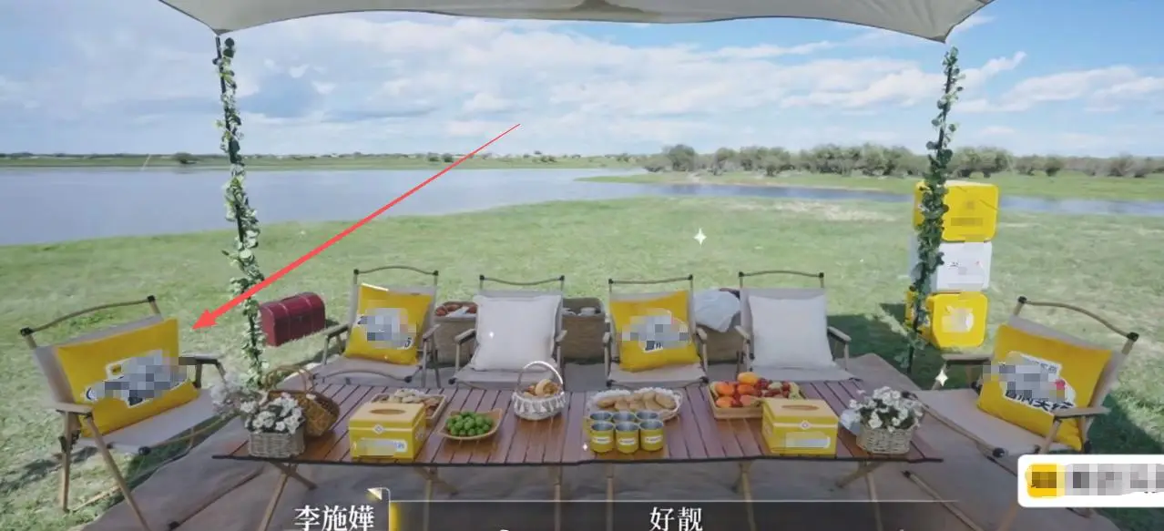 《再见爱人5》再现穿帮！路行退出仍留痕，邓莎独自沦落成陪游