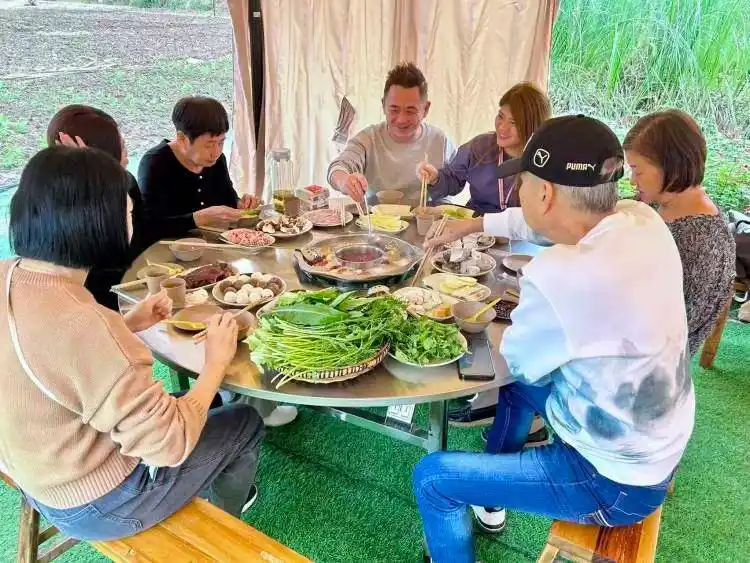 “十四五”答卷·旅游篇丨新韵重庆起风景 从“出片游”到“火全球”