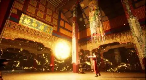 周末亲子游好去处！199元套餐玩2个项目，还可以搓一顿