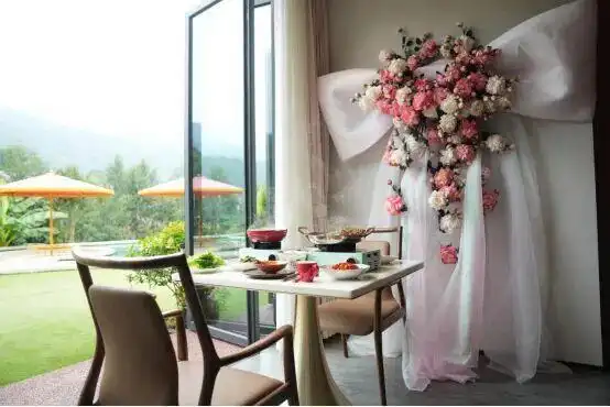 周末亲子游好去处！199元套餐玩2个项目，还可以搓一顿