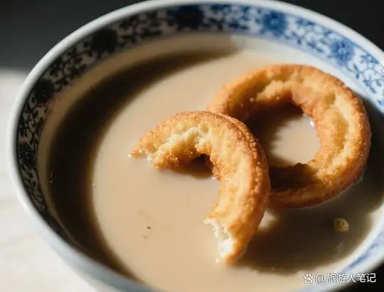 北京大栅栏10大名小吃，穿行六百余年历史老街，没吃过5样算白来了