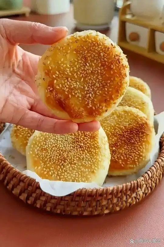 北京大栅栏10大名小吃，穿行六百余年历史老街，没吃过5样算白来了