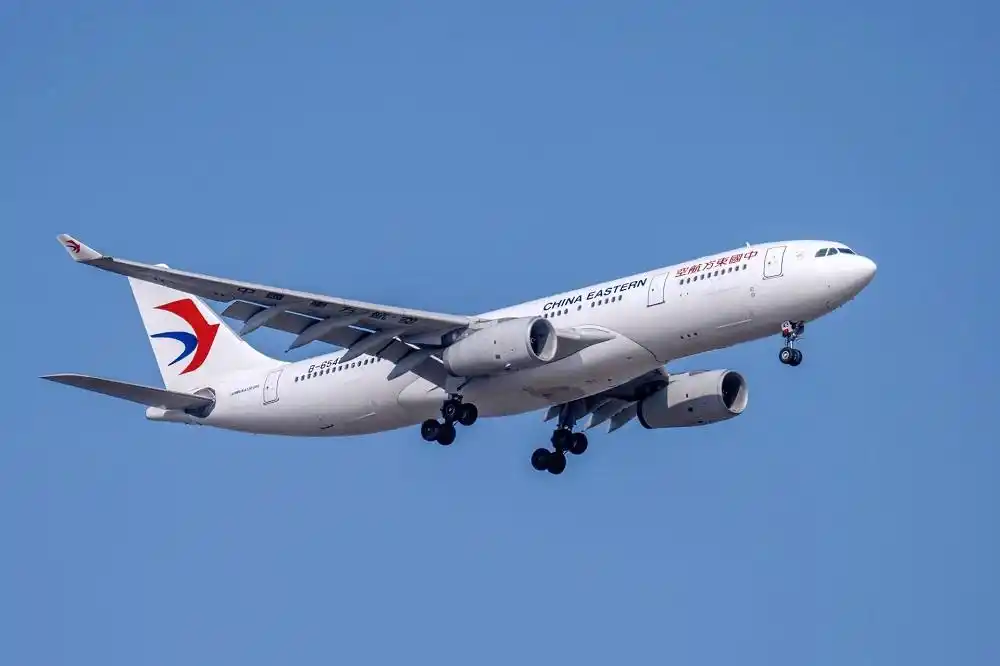 中国东航携手MSC地中海邮轮  首发“航空+邮轮”联合会员开启梦想旅程