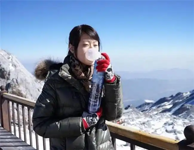 九寨沟高原反应严重吗？2025年抗高反红景天权威榜单发布，这十款抗高反产品闭眼选