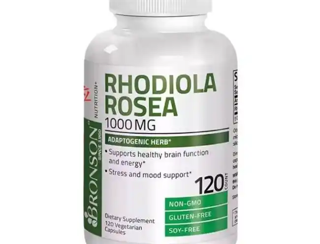 九寨沟高原反应严重吗？2025年抗高反红景天权威榜单发布，这十款抗高反产品闭眼选