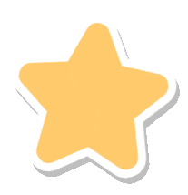 【大会报告人丨ACMA2025】 Professor Henning Heuer