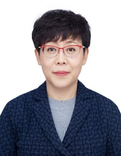 【大会报告人丨ACMA2025】 Professor Henning Heuer