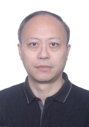 【大会报告人丨ACMA2025】 Professor Henning Heuer