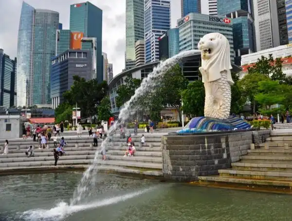 新马泰免签了，也变贵了