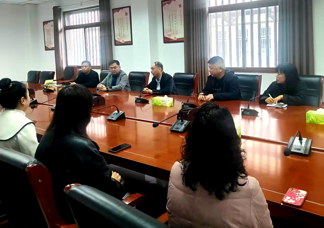 【文化西工】丹青对话千年！西工美术家协会龙门采风