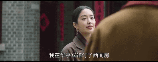 元宵夜，惜别华亭宾馆！TA的故事是上海人的共同回忆……