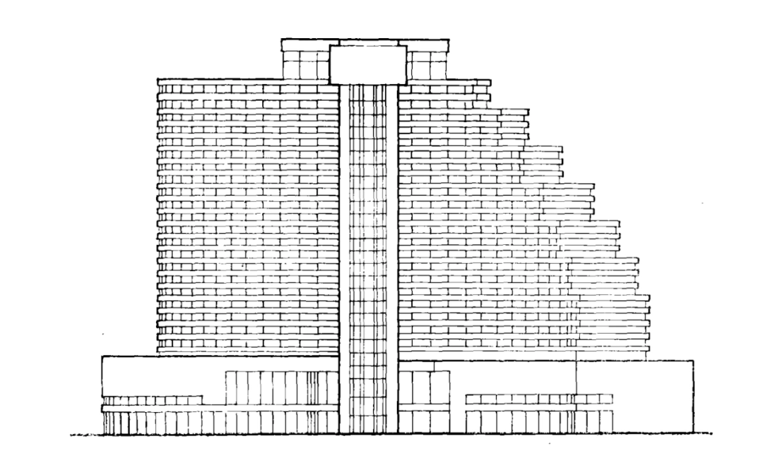 元宵夜，惜别华亭宾馆！TA的故事是上海人的共同回忆……