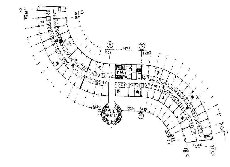 元宵夜，惜别华亭宾馆！TA的故事是上海人的共同回忆……