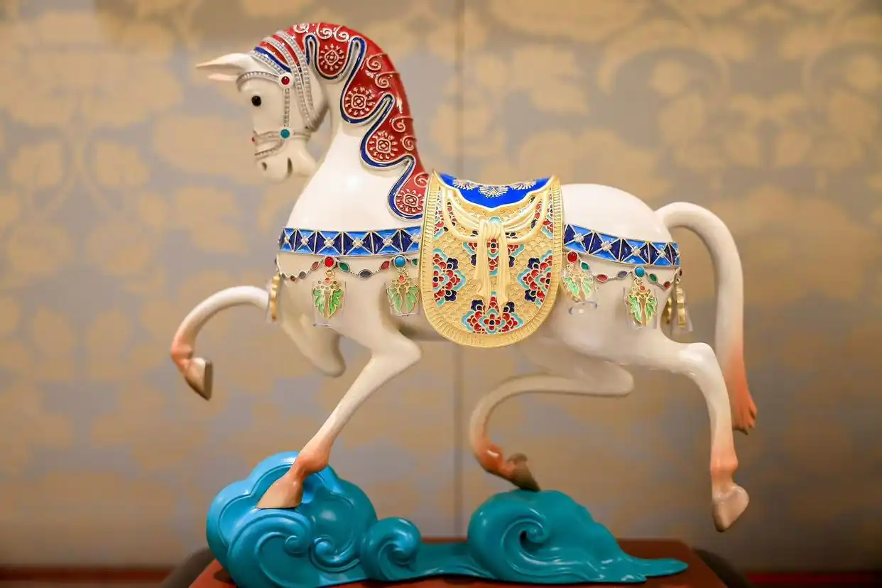 璞富腾新增中国区成员酒店，多哈机场开设泡泡玛特｜一周旅行指南