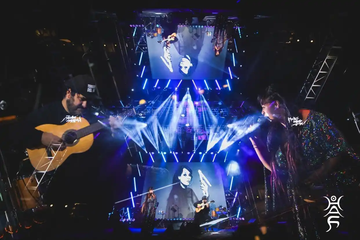 璞富腾新增中国区成员酒店，多哈机场开设泡泡玛特｜一周旅行指南