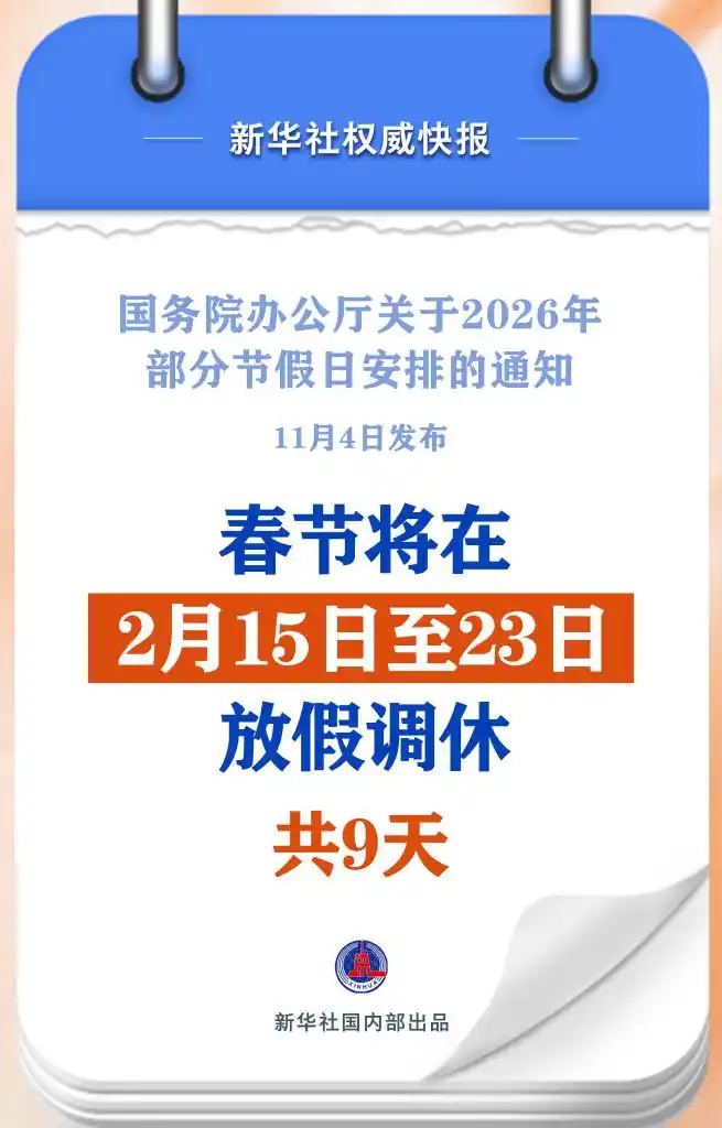 “史上最长”春节假期来了！机票搜索量走高，欧洲游咨询量环比暴涨200%
