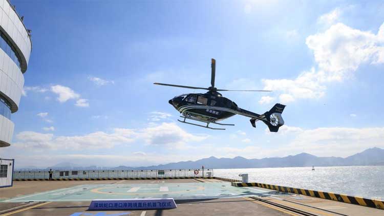 首个秋假四川这些景区宣布免门票