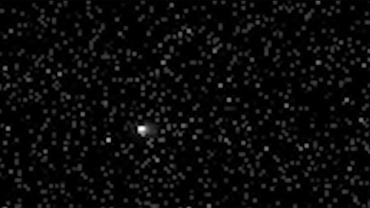 首个秋假四川这些景区宣布免门票