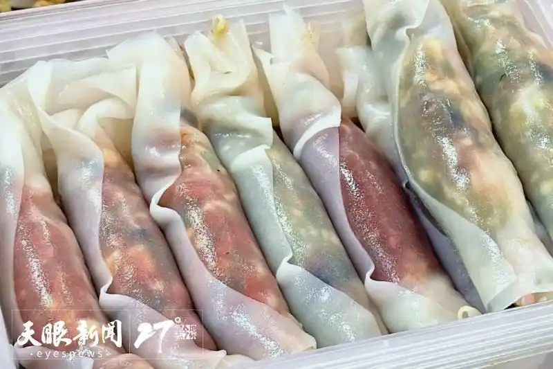 “慢游”安顺古城攻略：穿越六百年的人文风情与市井烟火