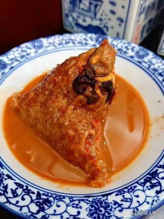 福建十大小吃？连小吃都藏着山海之间的秘密，和穿越千年的历史印记