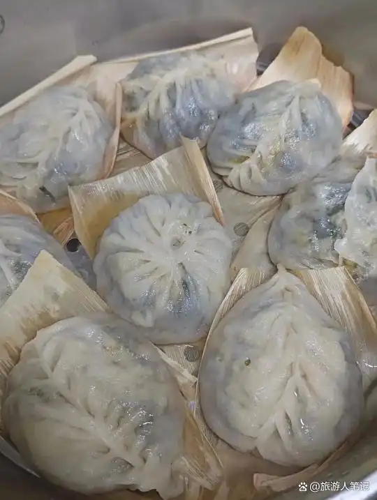 烟台十大名小吃，品尝那山海之间的无尽韵味