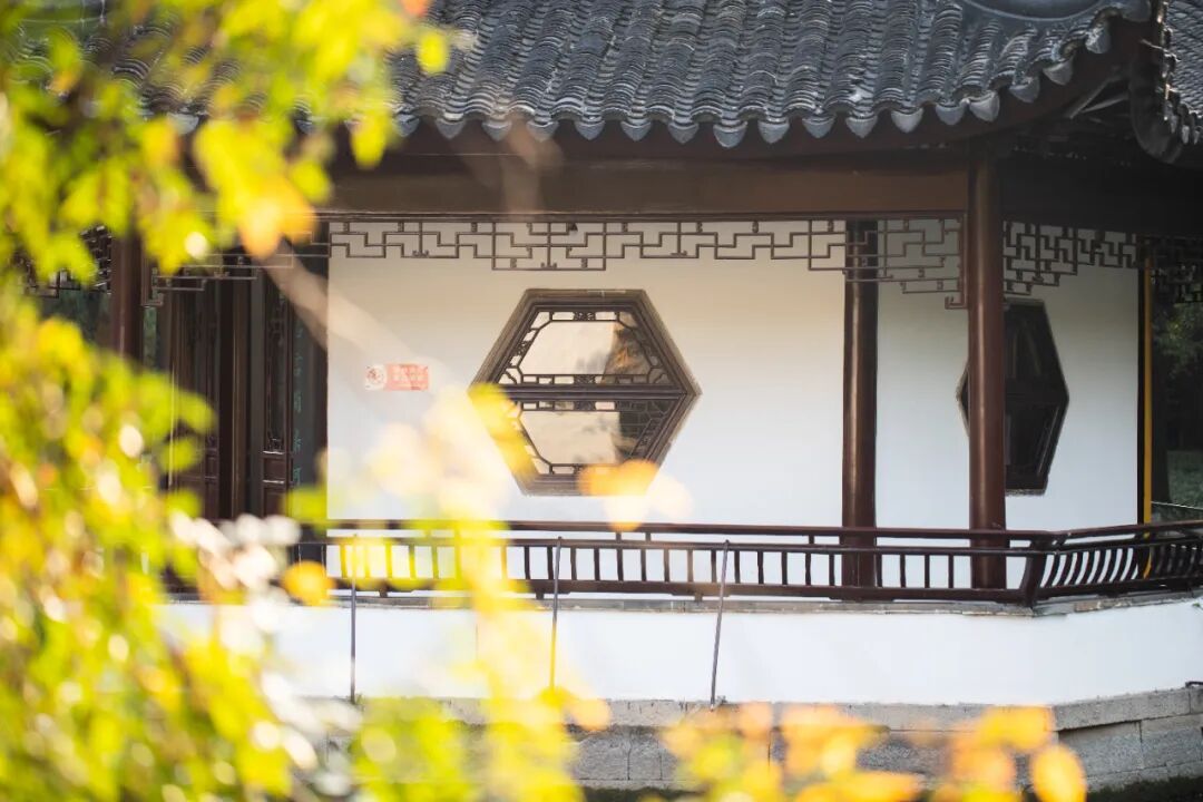 泰州一日游最佳景点推荐，江苏泰州8大好玩景点，一定不可错过！