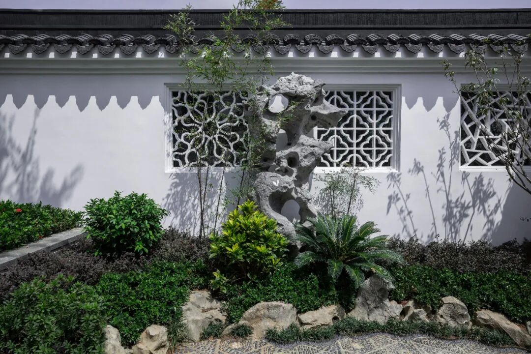 泰州一日游最佳景点推荐，江苏泰州8大好玩景点，一定不可错过！