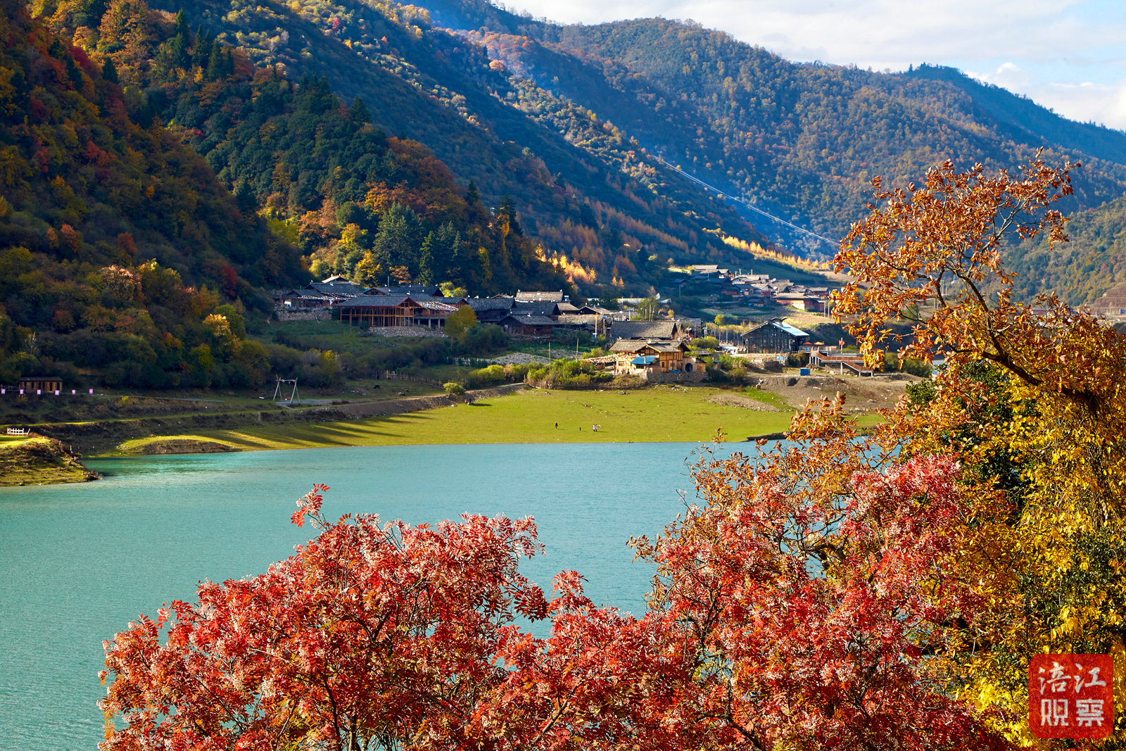 “青睐绵阳 悠游周末”文旅品牌发布，打造周末微度假新体验
