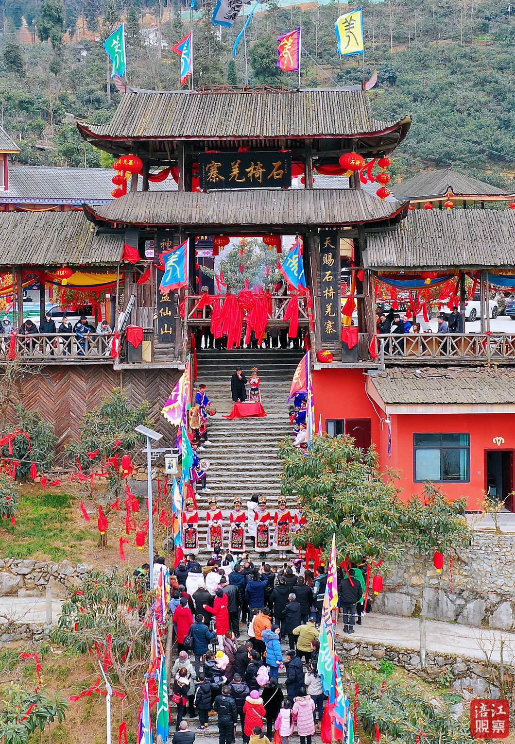 “青睐绵阳 悠游周末”文旅品牌发布，打造周末微度假新体验