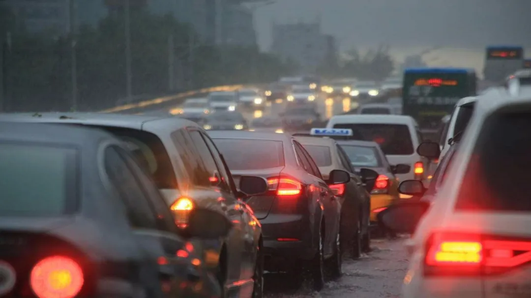 租车公司车辆投保非营运险，发生事故后保险公司可拒赔吗？