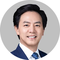 中国游客回归，能创造多大的旅游市场？