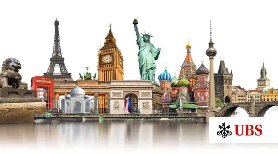 中国游客回归，能创造多大的旅游市场？