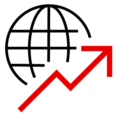 中国游客回归，能创造多大的旅游市场？