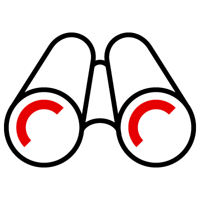 中国游客回归，能创造多大的旅游市场？