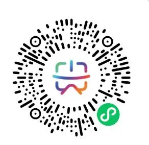 有客宿宿丨按头安利，十二背后这两家民宿，让我想原地退休！