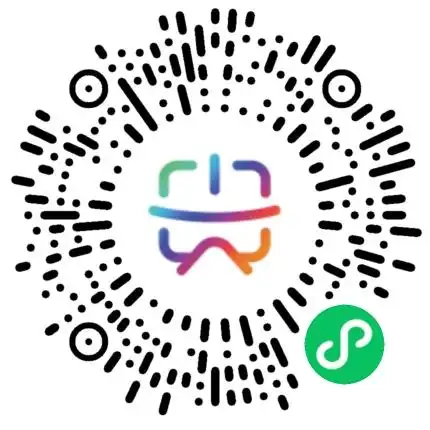 有客宿宿丨按头安利，十二背后这两家民宿，让我想原地退休！