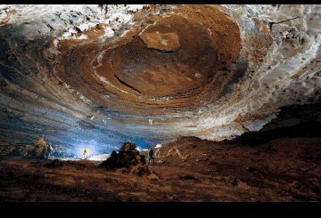 有客宿宿丨按头安利，十二背后这两家民宿，让我想原地退休！