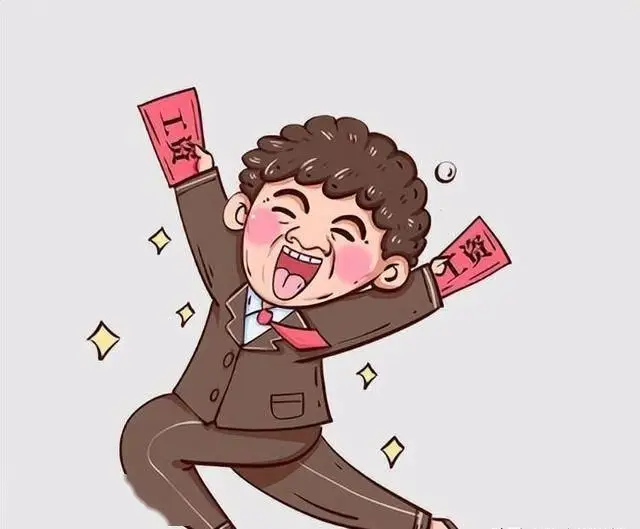 陪玩陪睡只是冰山一角，王家卫接连被爆后，又一女星曝"圈中内幕