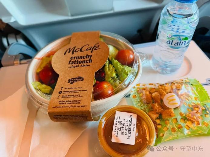 游记 | 迪拜老城的咖啡博物馆