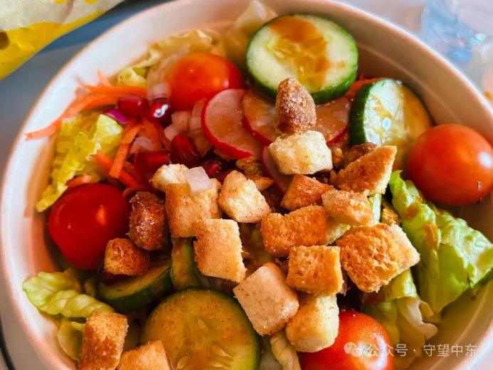 游记 | 迪拜老城的咖啡博物馆