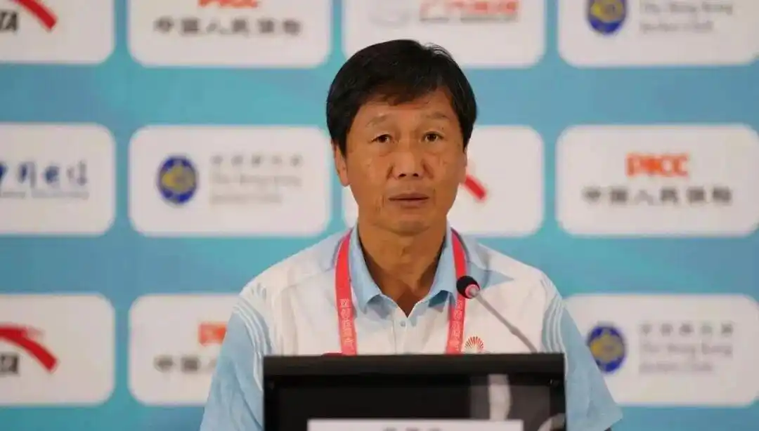 逾10万张！十五运会香港赛区门票销售火爆