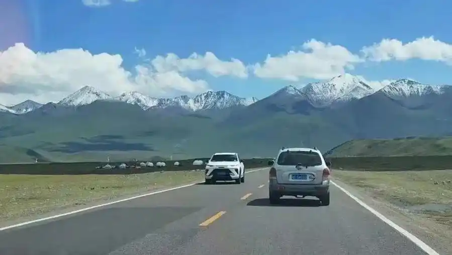 “6月亏了3万多……”新疆旅游价格大涨劝退游客？真相如何？伴游天下记者调查