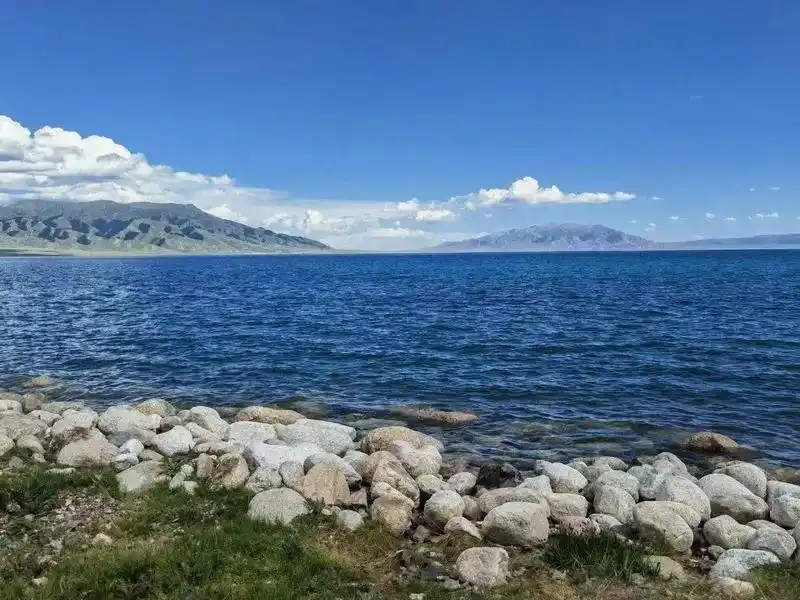 “6月亏了3万多……”新疆旅游价格大涨劝退游客？真相如何？伴游天下记者调查